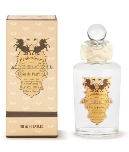 PENHALIGON'S ARTEMISIA EDP FOR WOMEN