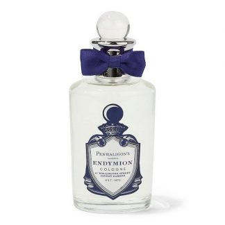 PENHALIGON'S ENDYMION EDC FOR UNISEX