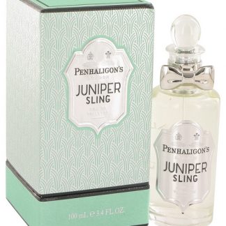 PENHALIGON'S JUNIPER SLING EDT FOR UNISEX