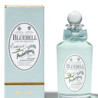 PENHALIGON'S BLUEBELL EDT FOR WOMEN