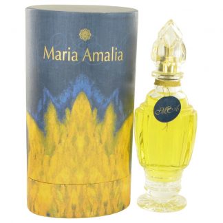 MORRIS ITALY MARIA AMALIA EDP FOR WOMEN