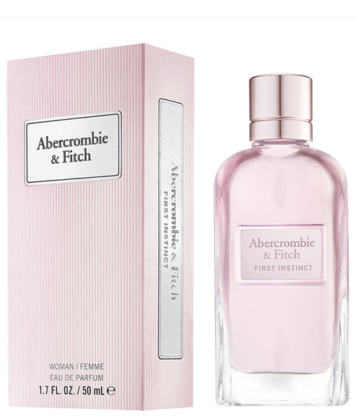 abercrombie and fitch perfume gift set