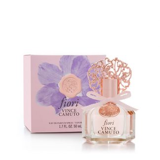 VINCE CAMUTO FIORI EDP FOR WOMEN