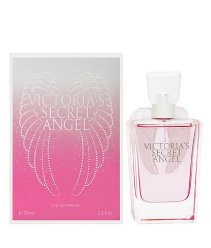 VICTORIA'S SECRET ANGEL EDP FOR WOMEN