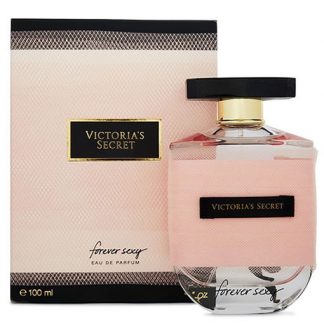 VICTORIA'S SECRET FOREVER SEXY EDP FOR WOMEN