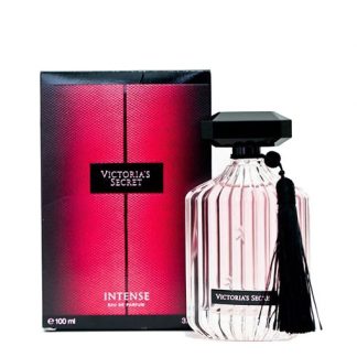 VICTORIA'S SECRET INTENSE EDP FOR WOMEN