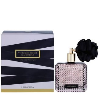 VICTORIA'S SECRET SCANDALOUS EDP FOR WOMEN