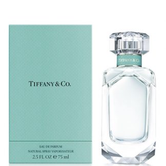 TIFFANY & CO EDP FOR WOMEN