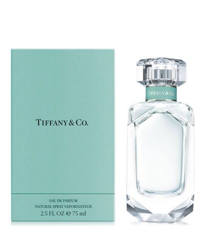 TIFFANY & CO EDP FOR WOMEN