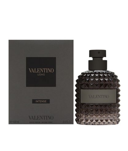 valentino perfume cost