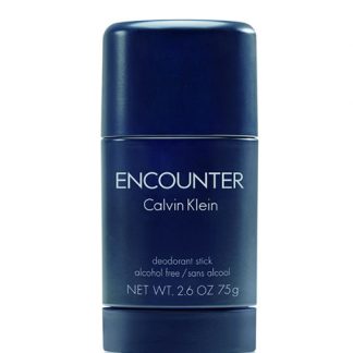 CALVIN KLEIN ENCOUNTER DEODORANT FOR MEN