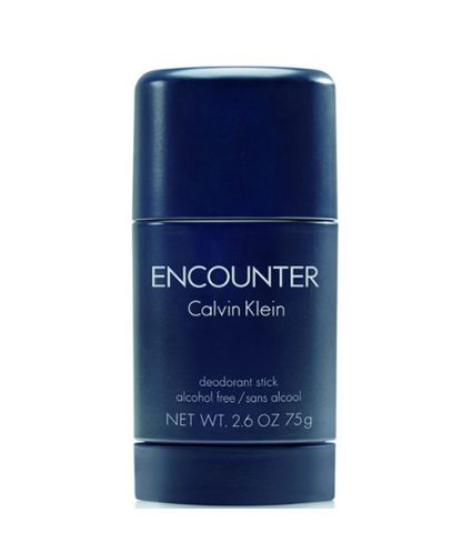 CALVIN KLEIN ENCOUNTER DEODORANT FOR MEN