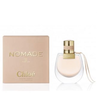 CHLOE NOMADE EDP FOR WOMEN