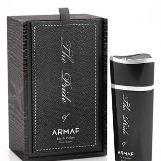 ARMAF THE PRIDE OF ARMAF EDP FOR MEN