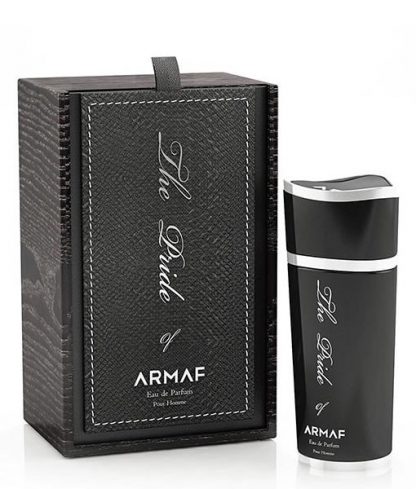 ARMAF THE PRIDE OF ARMAF EDP FOR MEN