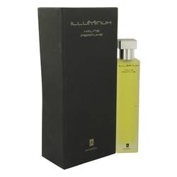 ILLUMINUM ILLUMINUM PHOOL EDP FOR WOMEN