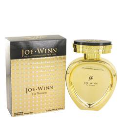 JOE WINN JOE WINN EDP FOR WOMEN