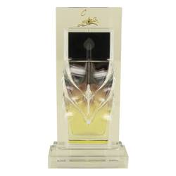 CHRISTIAN LOUBOUTIN TROUBLE IN HEAVEN EDP FOR WOMEN