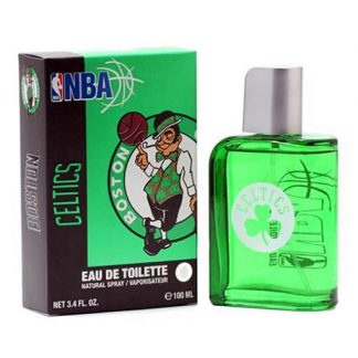 AIR VAL INTERNATIONAL NBA CELTICS EDT FOR MEN