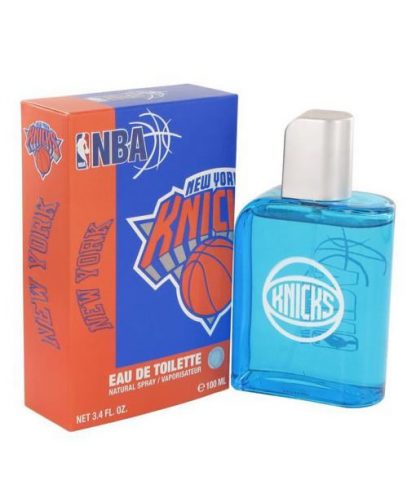 AIR VAL INTERNATIONAL NBA KNICKS EDT FOR MEN