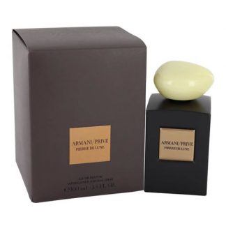 GIORGIO ARMANI PRIVE PIERRE DE LUNE EDP FOR WOMEN