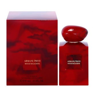 GIORGIO ARMANI PRIVE ROUGE MALACHITE EDP FOR WOMEN