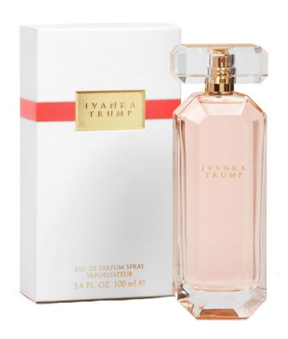 IVANKA TRUMP EDP FOR WOMEN