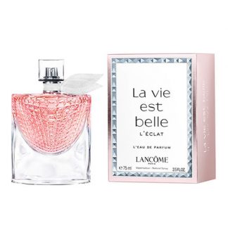 LANCOME LA VIE EST BELLE L'ECLAT EDP FOR WOMEN