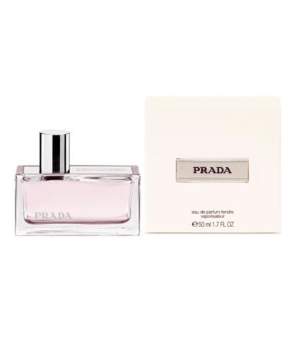 PRADA TENDRE EDP FOR WOMEN