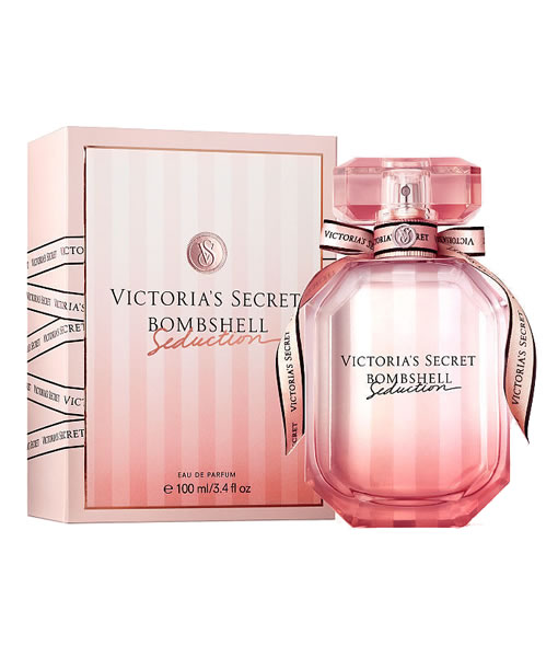 victoria bombshell perfume price