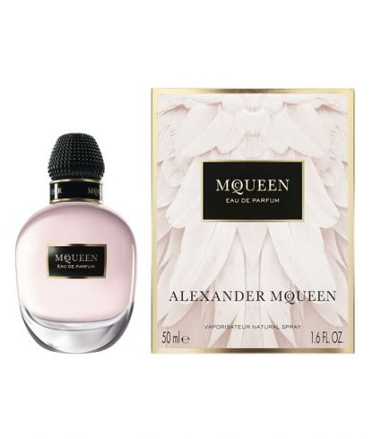 ALEXANDER MCQUEEN MCQUEEN EDP FOR WOMEN