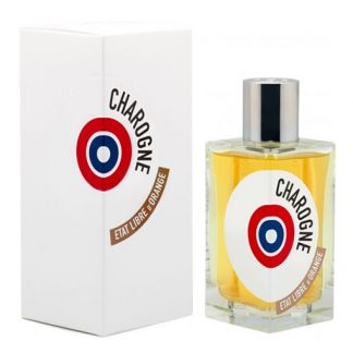 ETAT LIBRE D'ORANGE CHAROGNE EDP FOR UNISEX