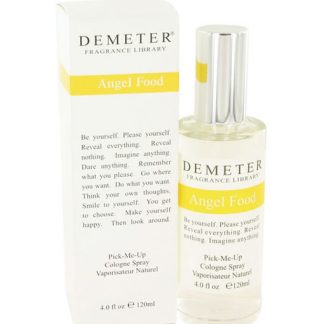 DEMETER ANGEL FOOD EDC FOR WOMEN