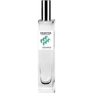 DEMETER AQUARIUS EDT FOR UNISEX