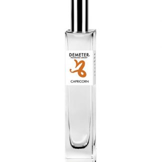 DEMETER CAPRICORN EDT FOR UNISEX