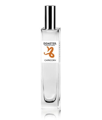 DEMETER CAPRICORN EDT FOR UNISEX