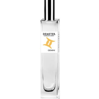 DEMETER GEMINI EDT FOR UNISEX