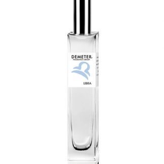 DEMETER LIBRA EDT FOR UNISEX