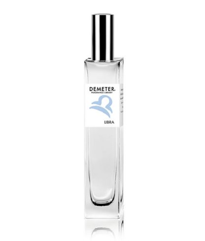 DEMETER LIBRA EDT FOR UNISEX