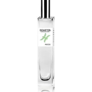 DEMETER PISCES EDT FOR UNISEX