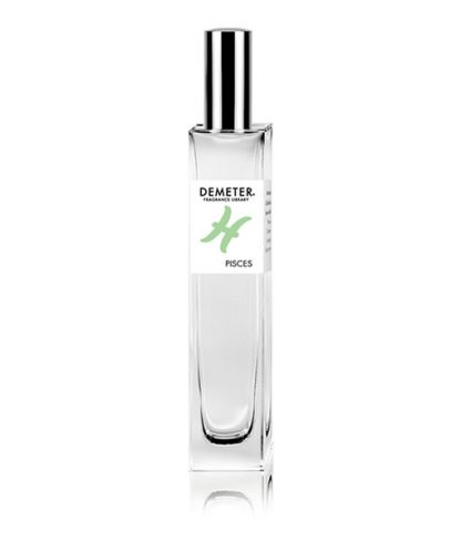 DEMETER PISCES EDT FOR UNISEX