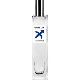 DEMETER SAGITTARIUS EDT FOR UNISEX