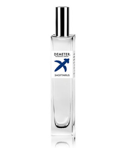 DEMETER SAGITTARIUS EDT FOR UNISEX