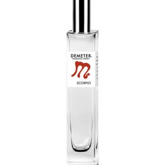 DEMETER SCORPIO EDT FOR UNISEX