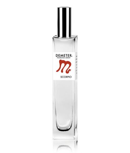 DEMETER SCORPIO EDT FOR UNISEX