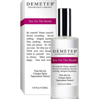 DEMETER SEX ON THE BEACH EDC FOR WOMEN