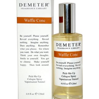 DEMETER WAFFLE CONE EDC FOR WOMEN