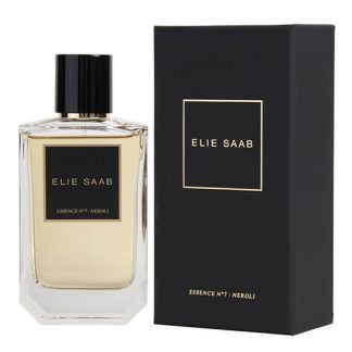 ELIE SAAB ESSENCE NO 7 NEROLI EDP FOR UNISEX