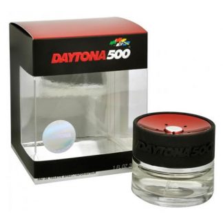 ELIZABETH ARDEN DAYTONA 500 EDT FOR MEN