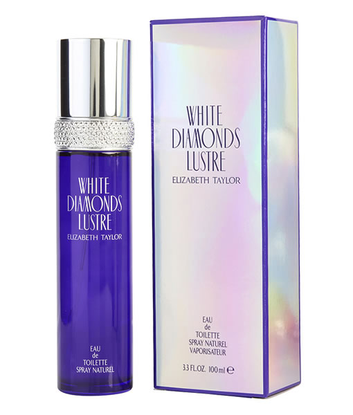 Buy white sale diamonds perfume